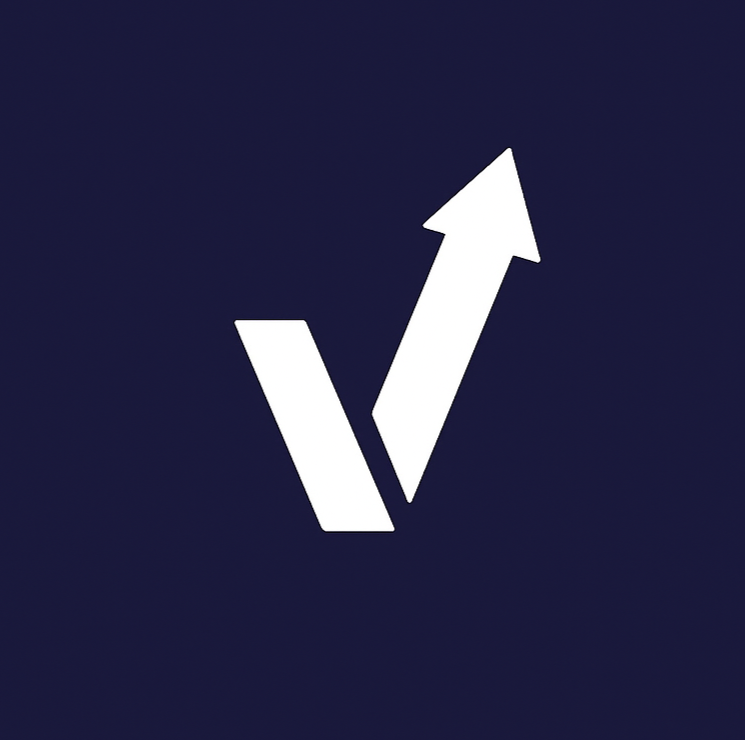 Vergabefix