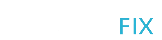 Vergabefix